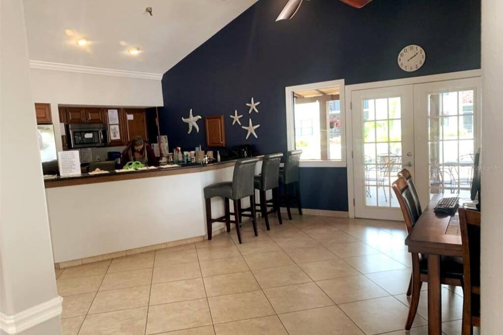 Waterview Oasis Retreat, Minutes To Anna Maria Island And Img Apartment Bradenton Exterior photo