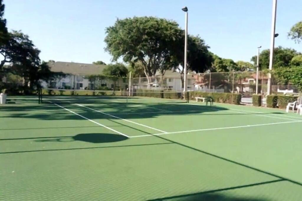 Waterview Oasis Retreat, Minutes To Anna Maria Island And Img Apartment Bradenton Exterior photo