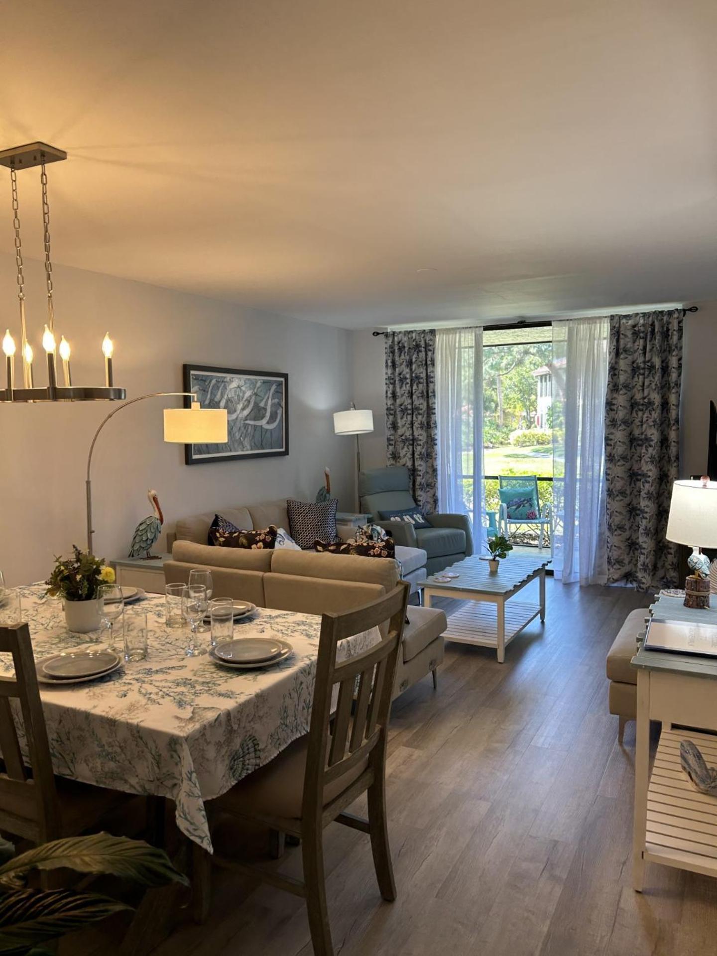 Waterview Oasis Retreat, Minutes To Anna Maria Island And Img Apartment Bradenton Exterior photo